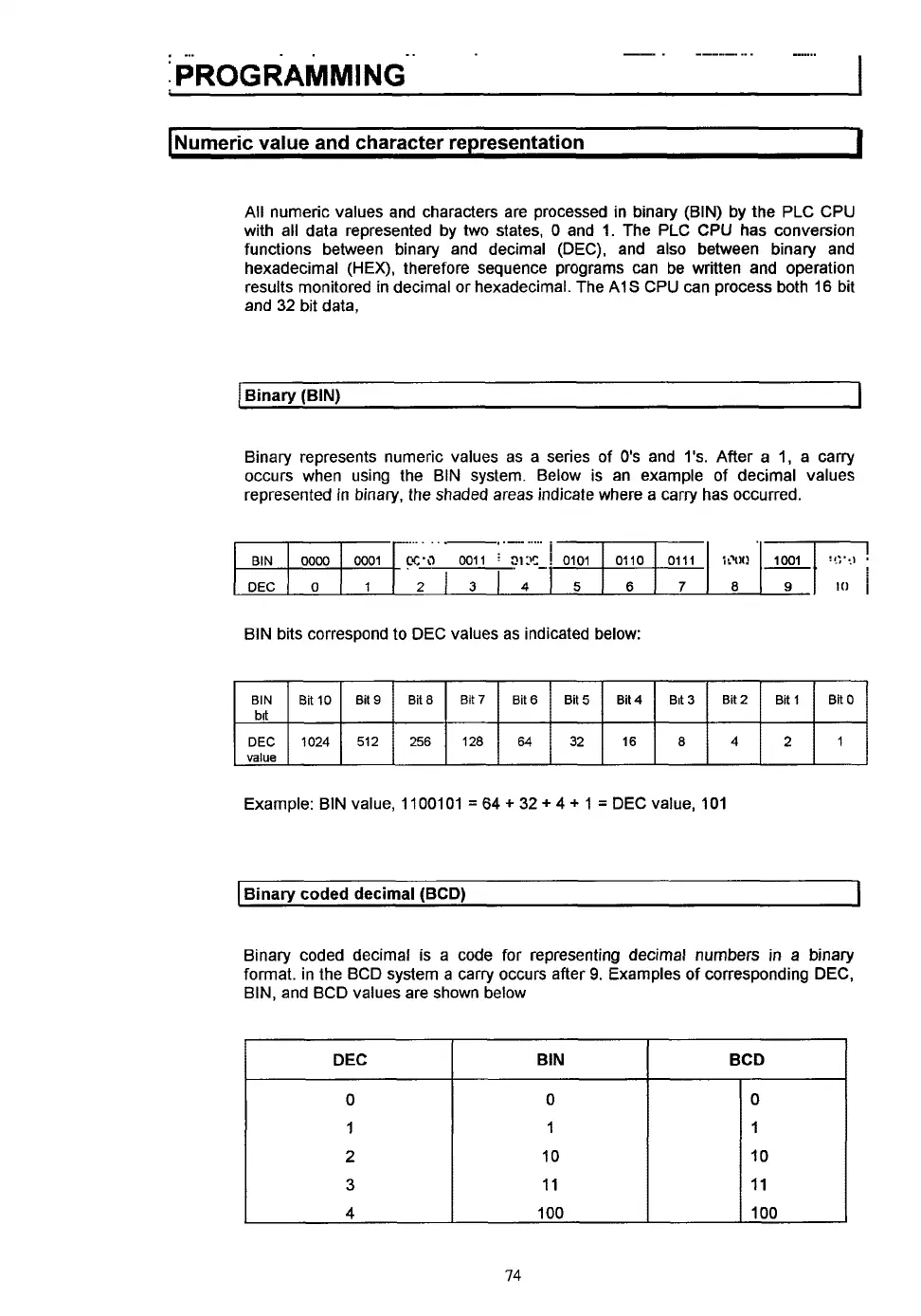 Page #80 background image