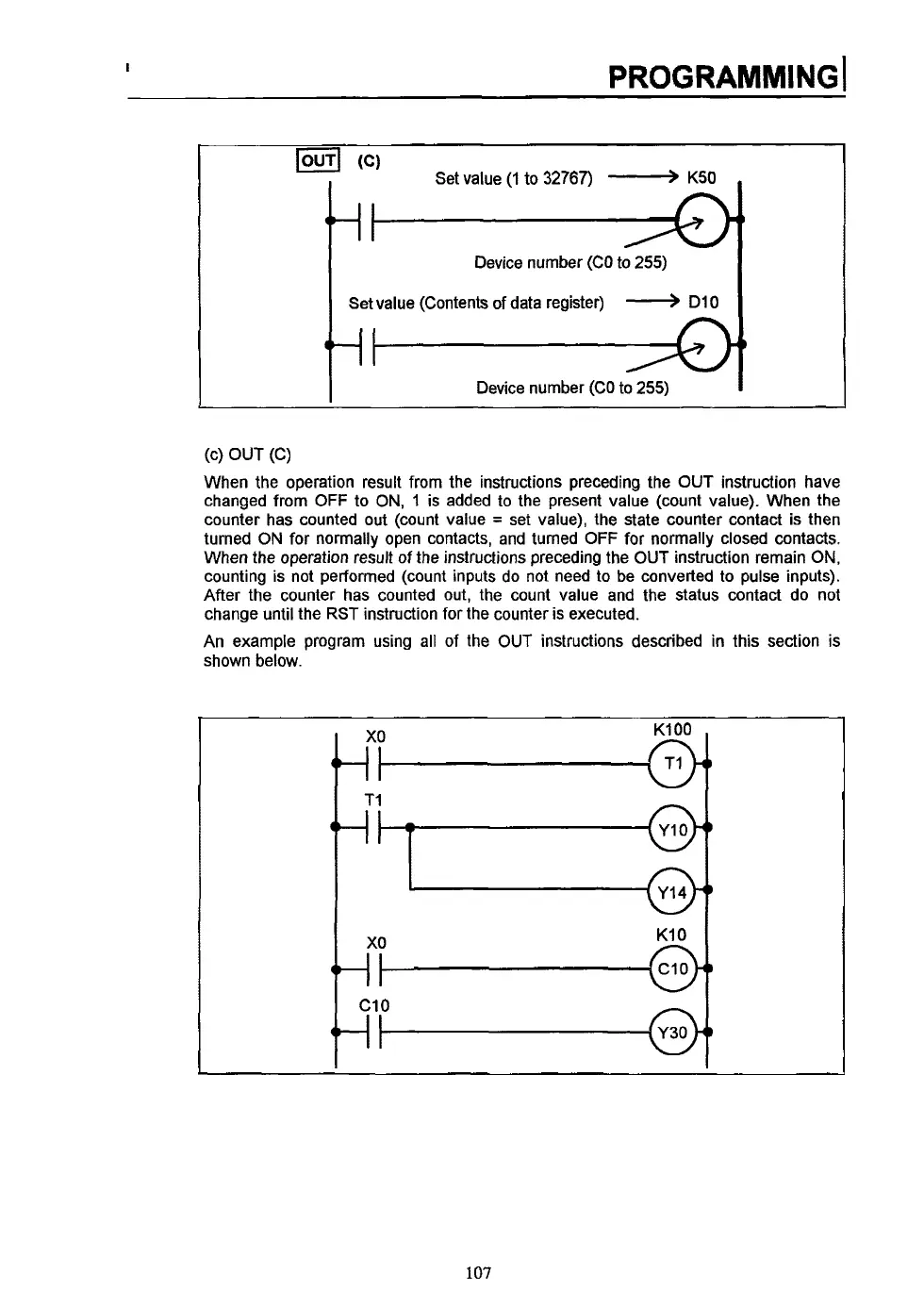 Page #113 background image