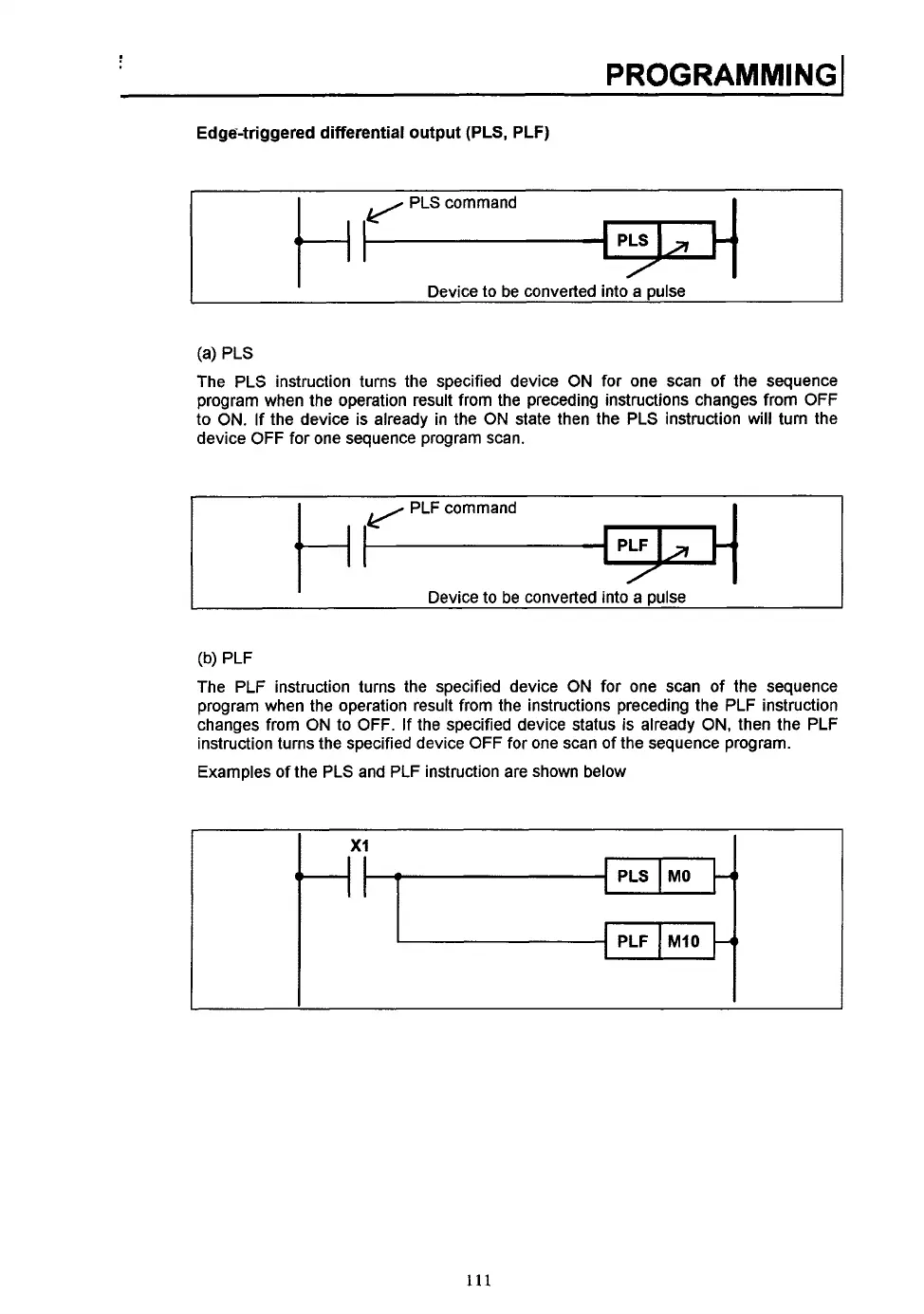 Page #117 background image
