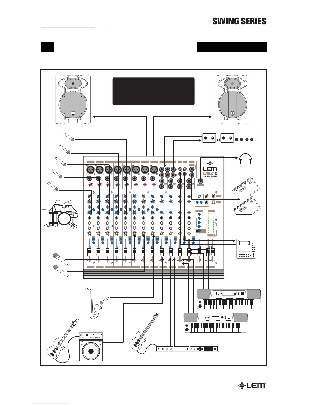 Page #16 background image