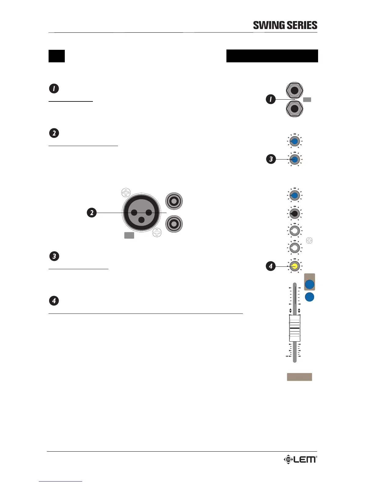 Page #26 background image