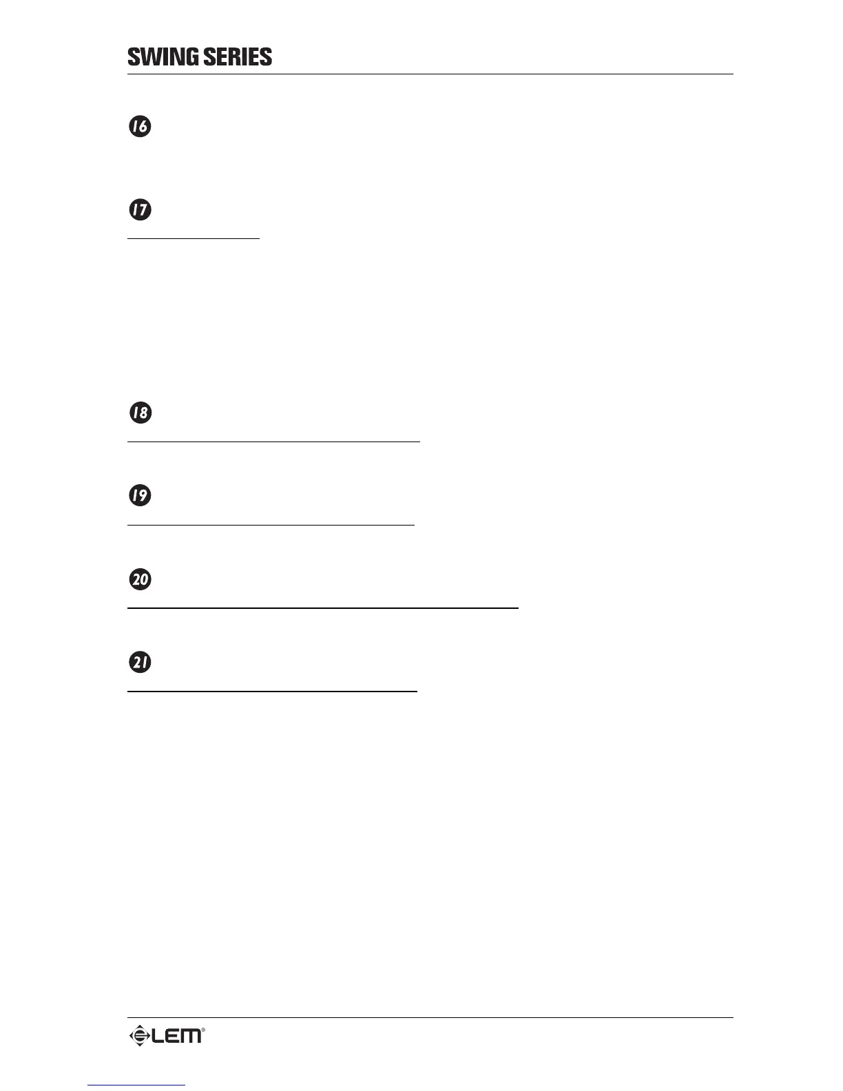 Page #29 background image