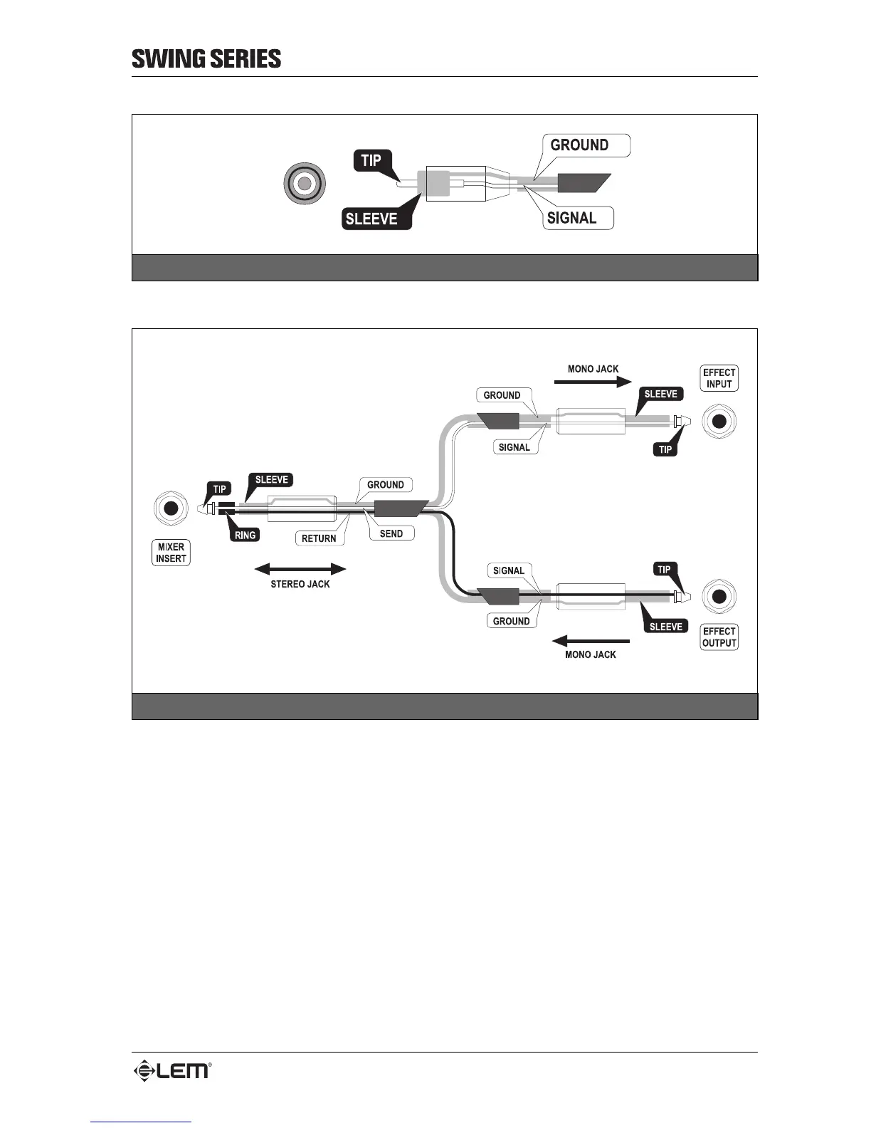 Page #33 background image