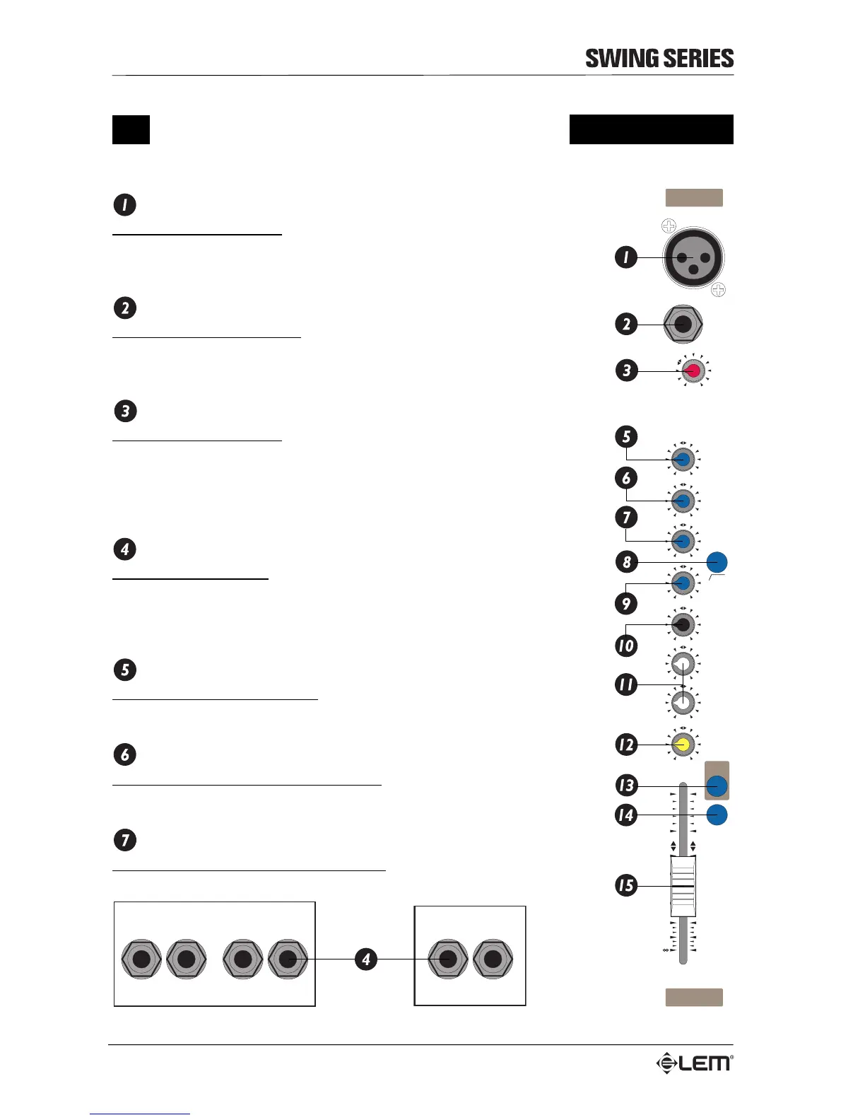 Page #6 background image