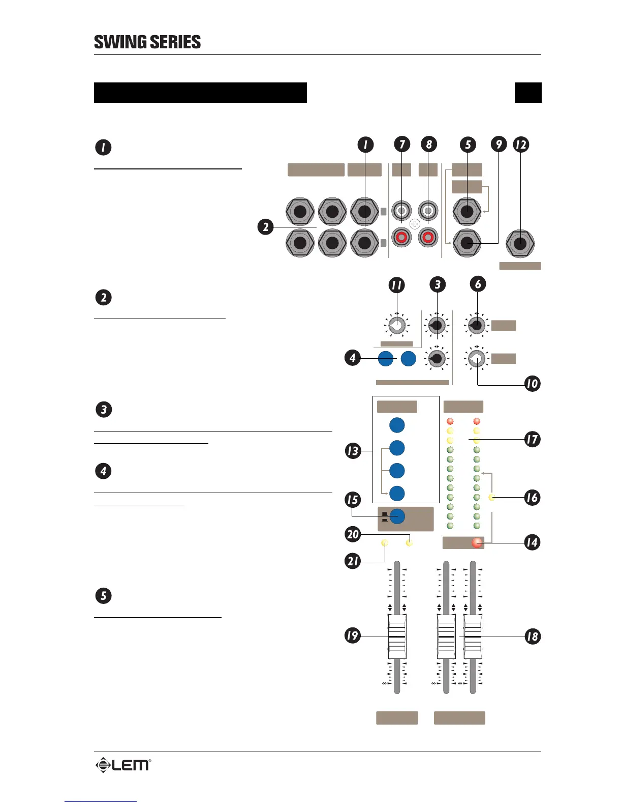 Page #9 background image