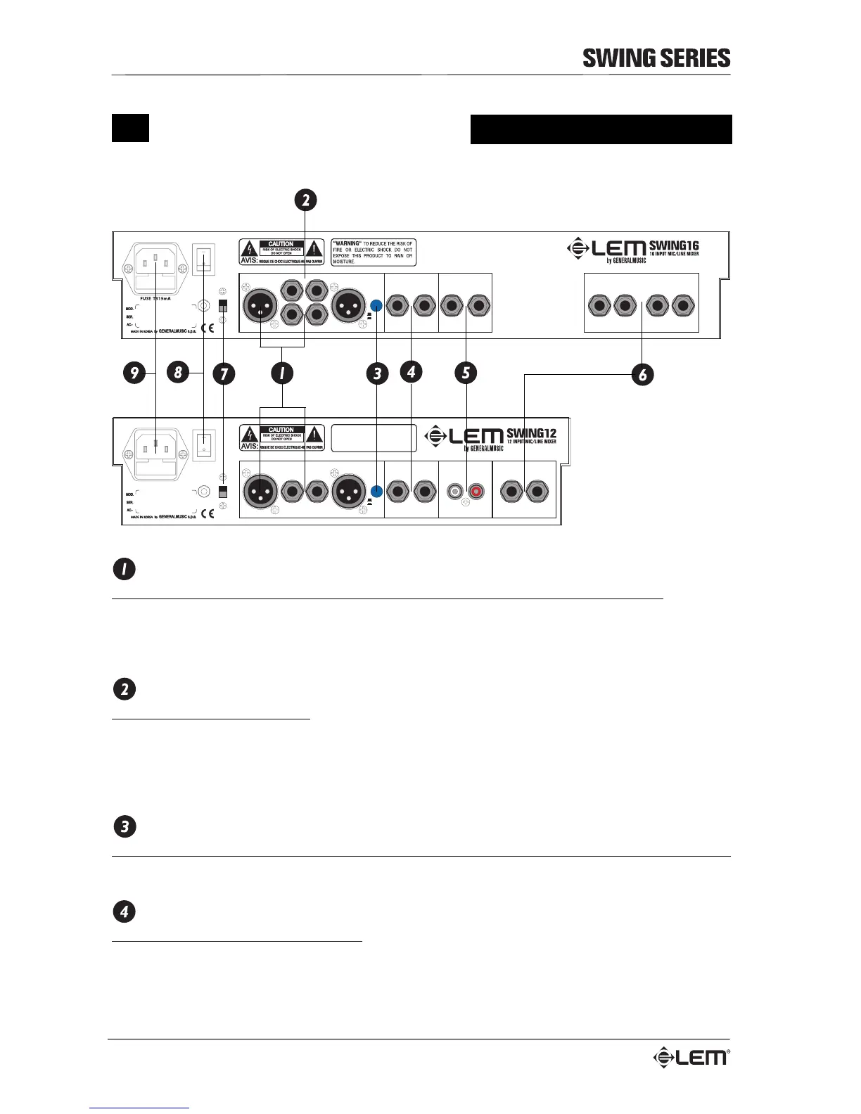 Page #12 background image