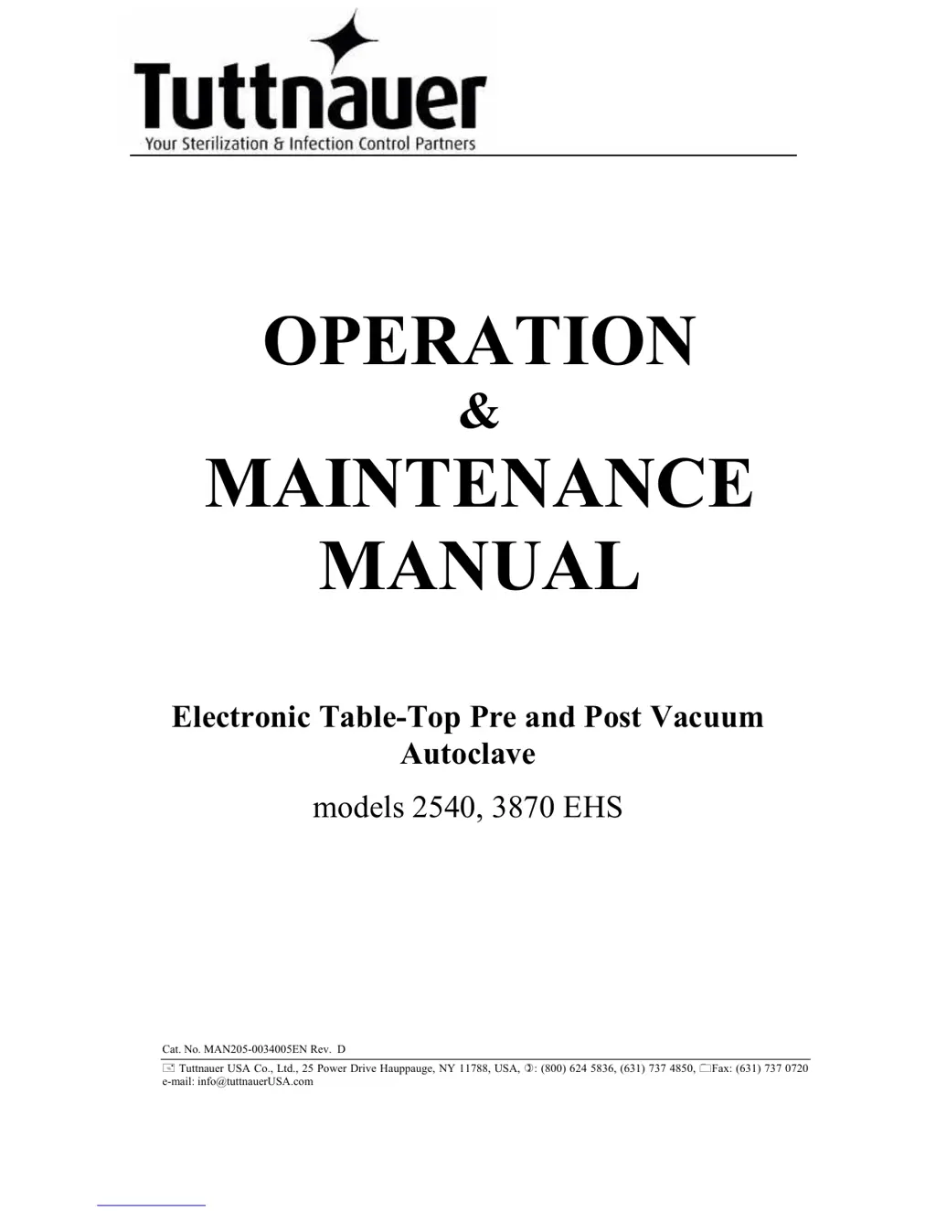 Page #1 background image