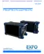 Preview: User Guide