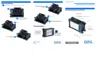 Preview: Quick Reference Guide