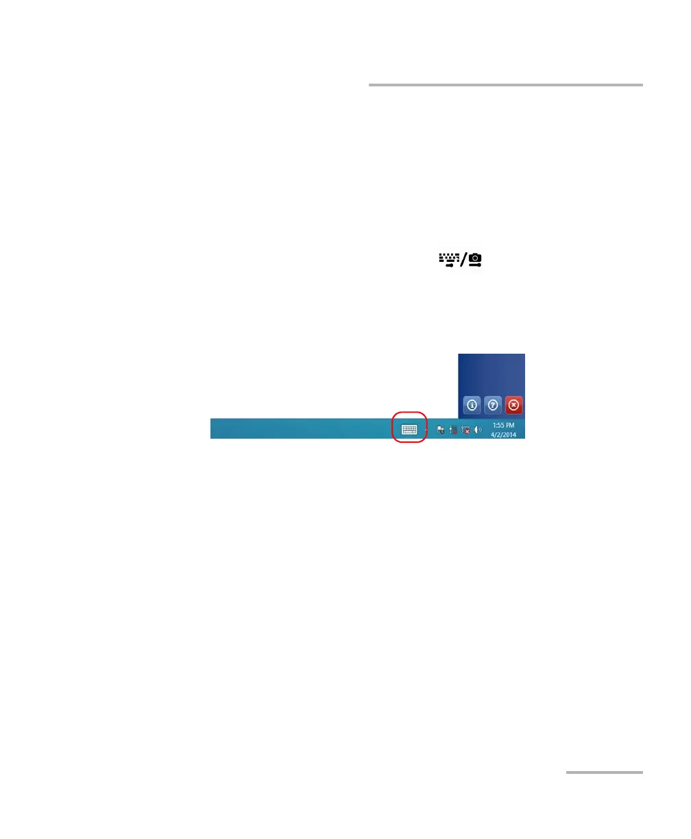 Page #77 background image