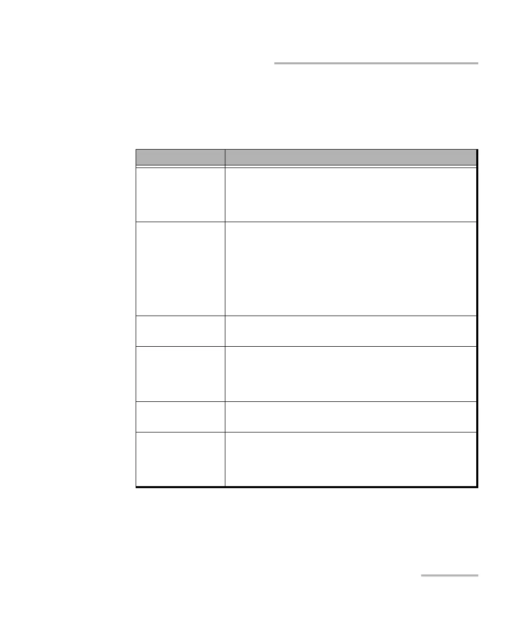 Page #89 background image