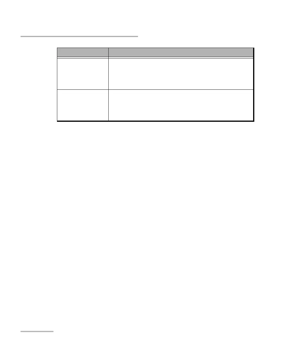 Page #90 background image
