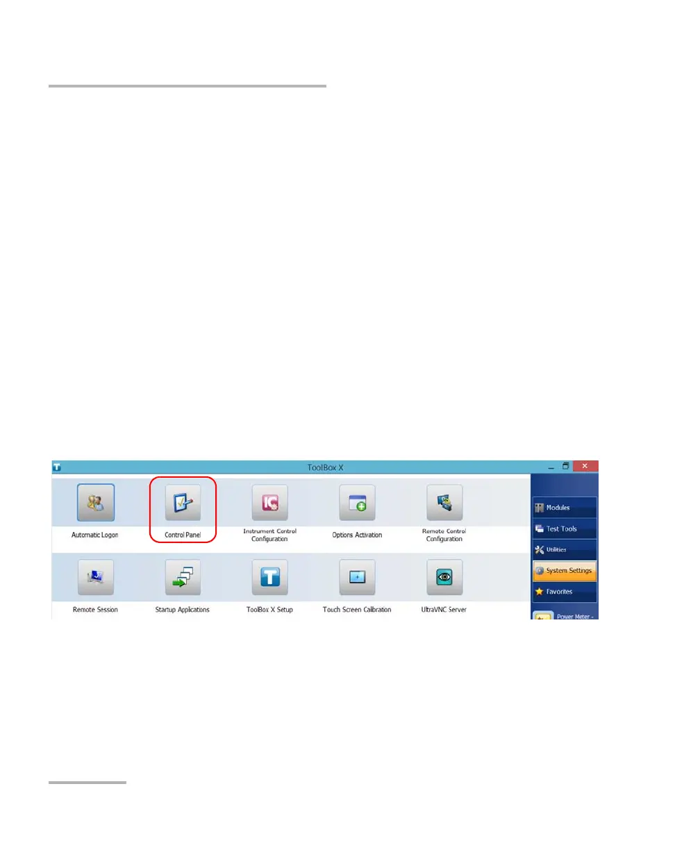 Page #114 background image