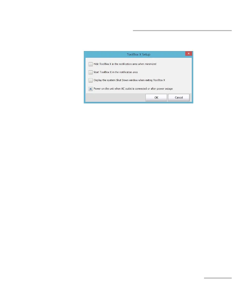 Page #143 background image