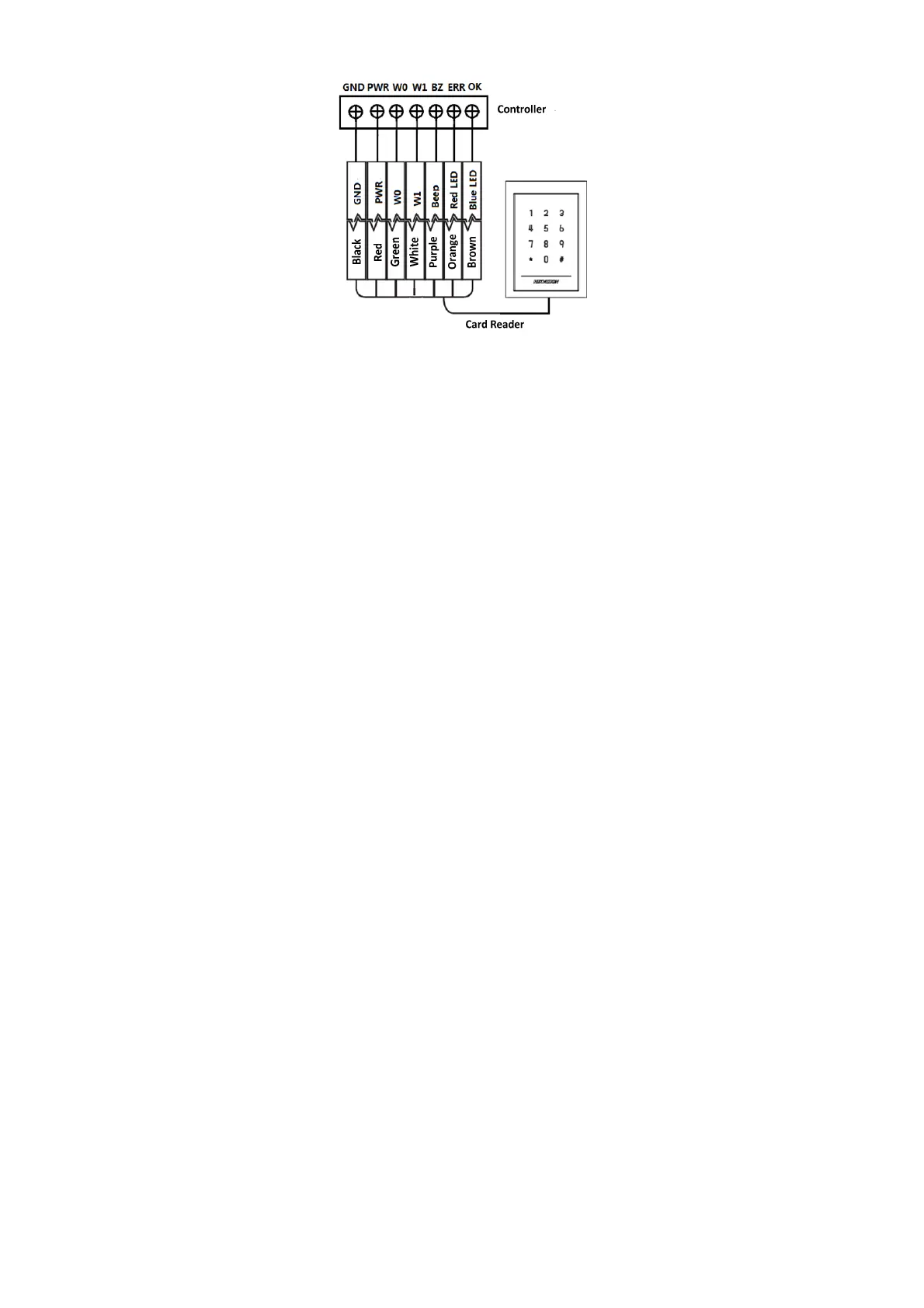 Page #14 background image