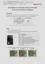 Preview: Quick Start Guide