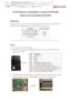 Preview: Manual