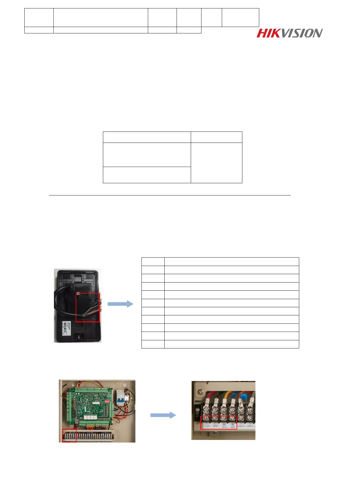 Page #1 background image