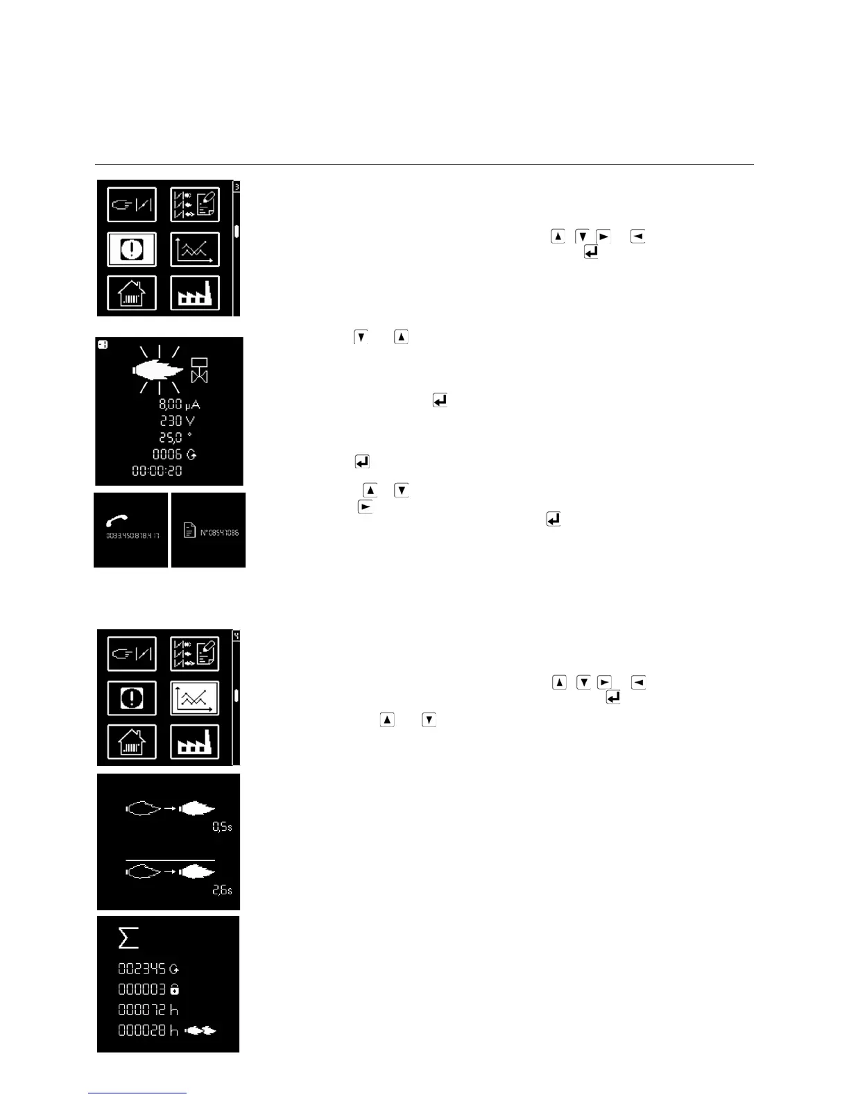 Page #24 background image