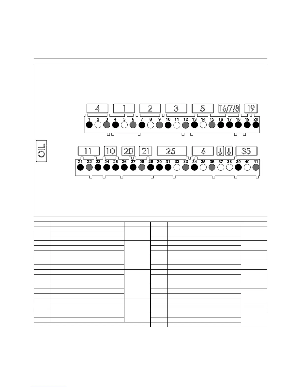 Page #8 background image