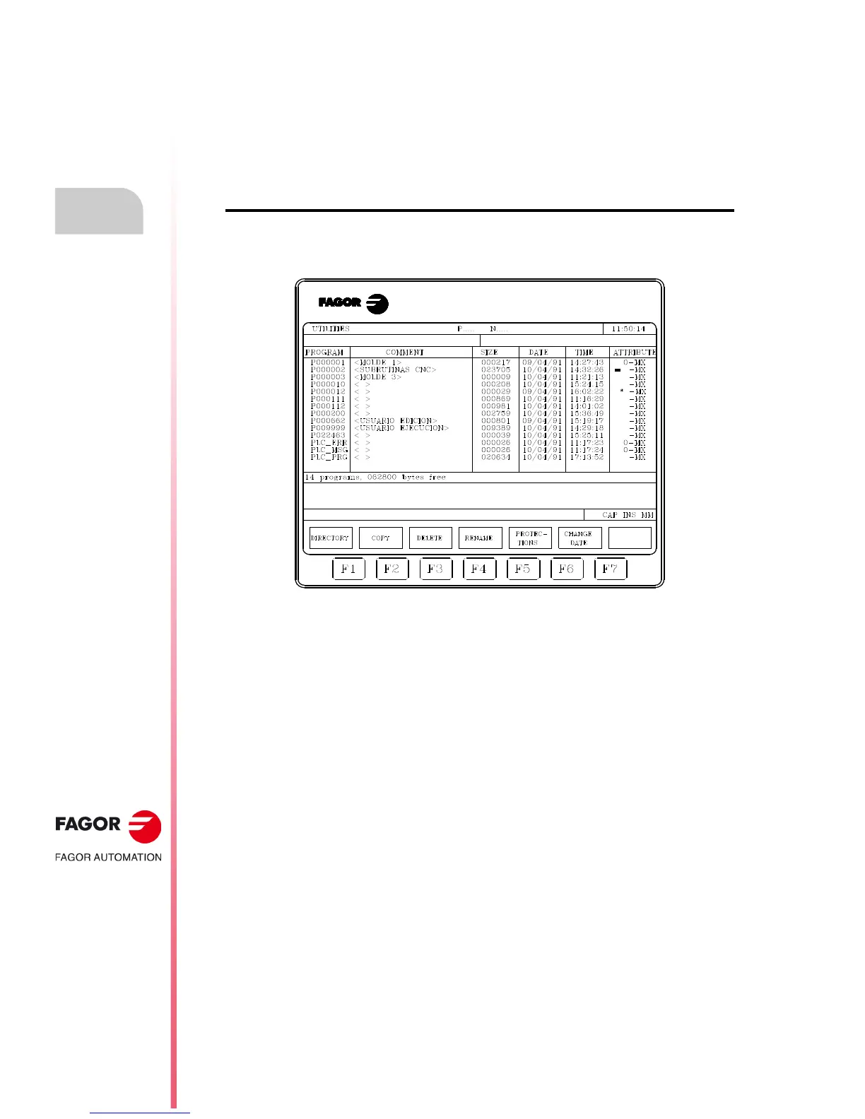 Page #144 background image
