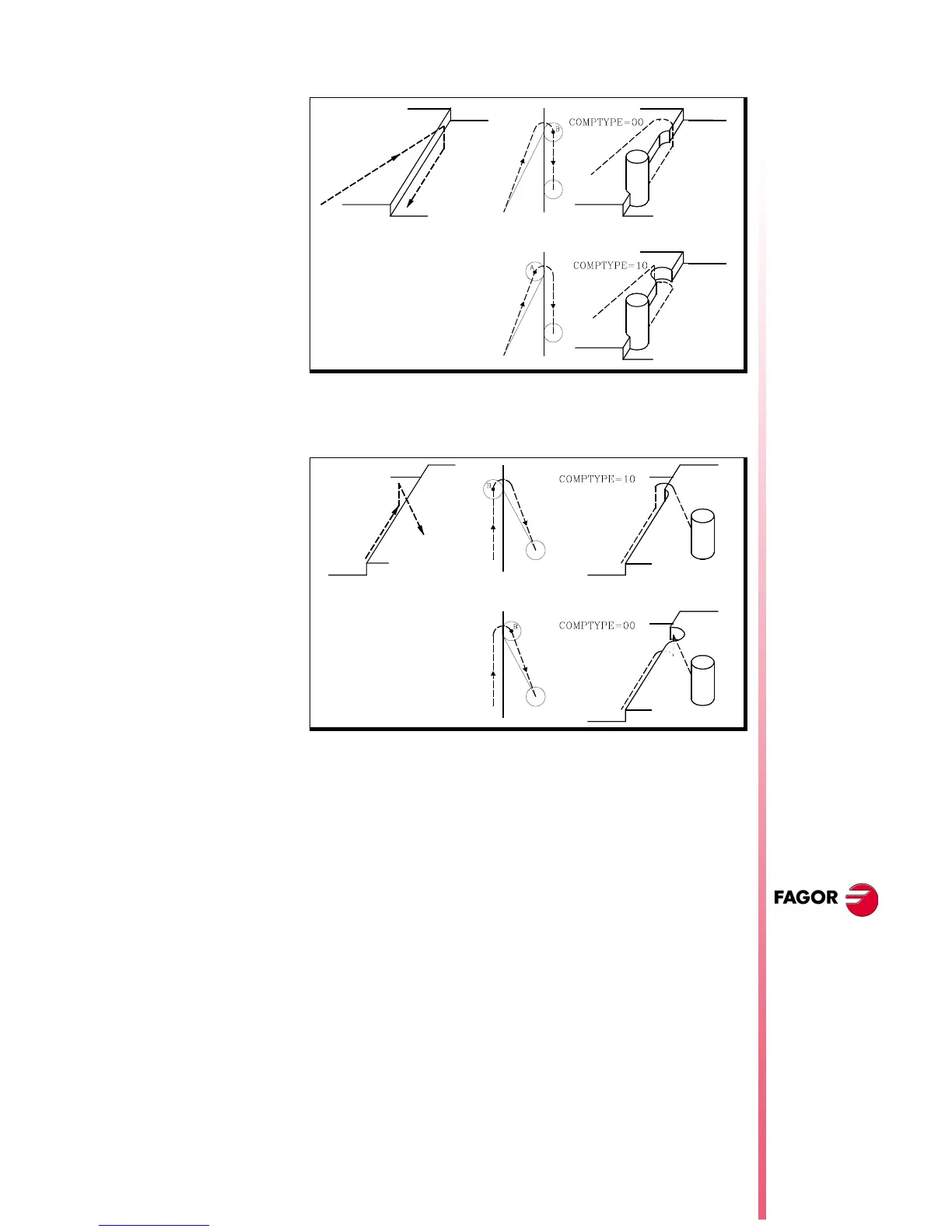 Page #23 background image