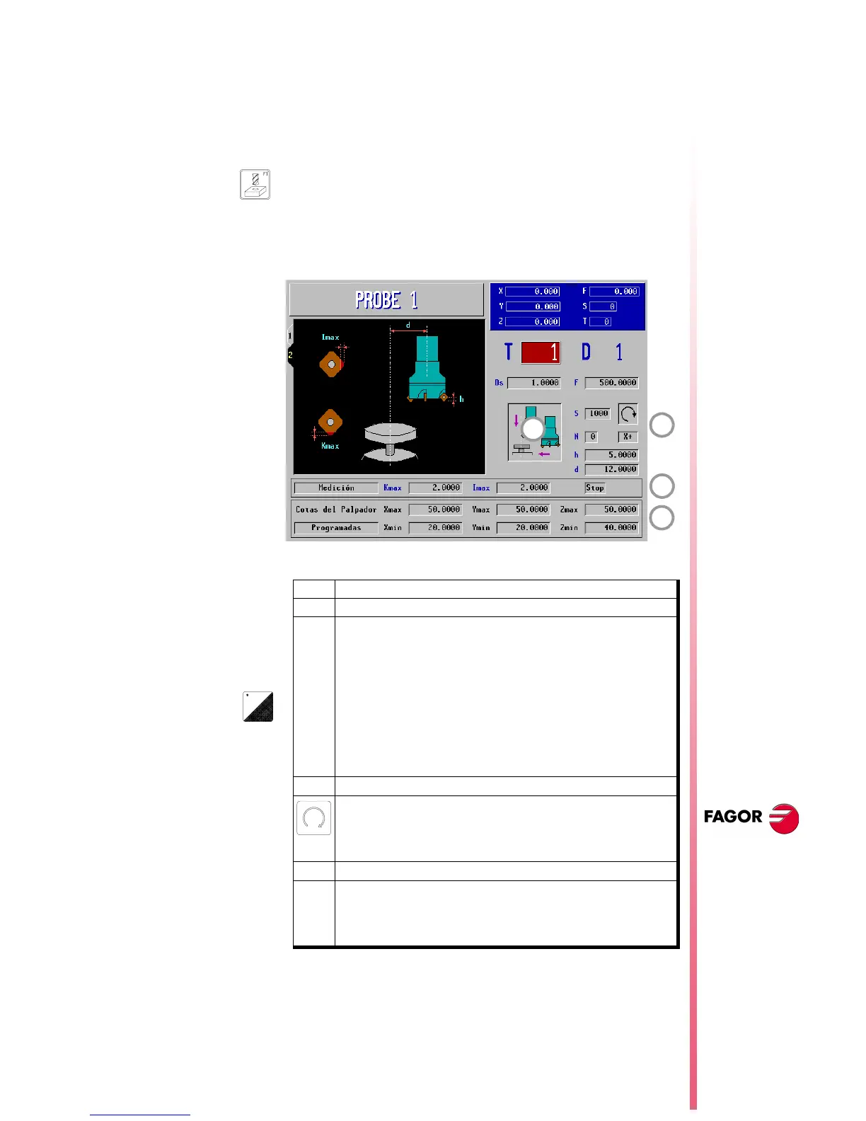 Page #43 background image