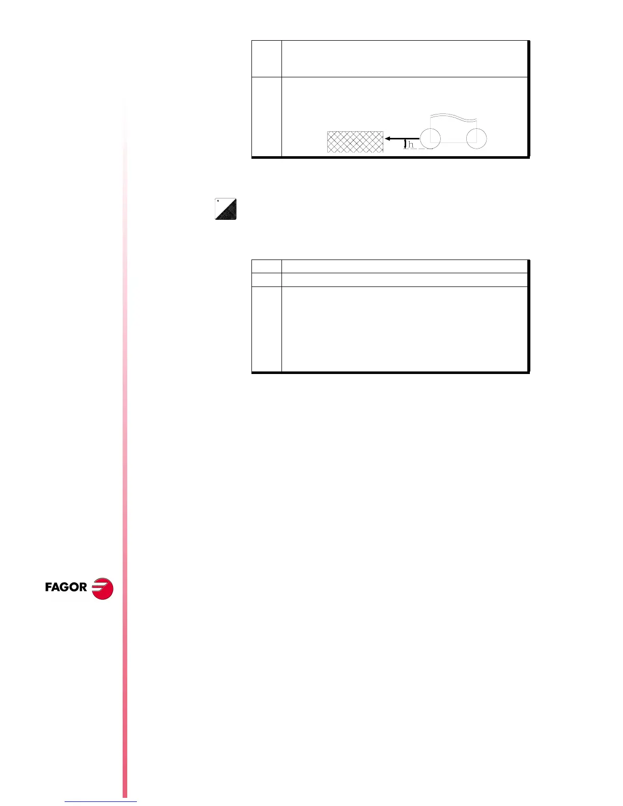 Page #44 background image