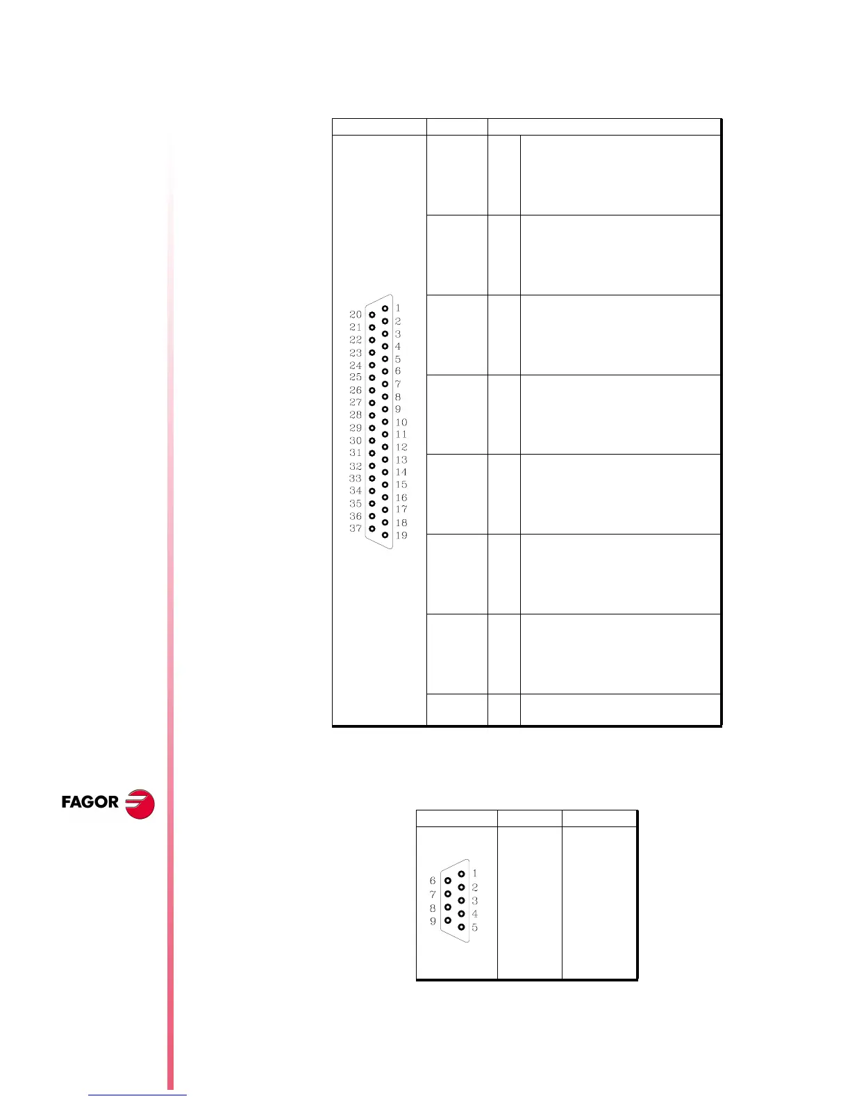 Page #48 background image
