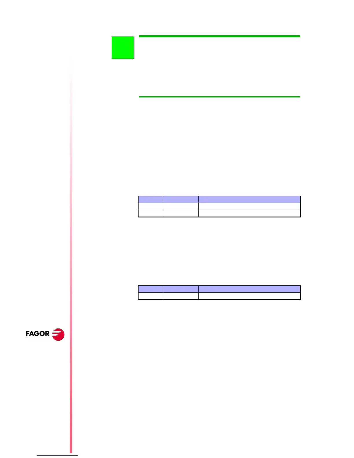 Page #52 background image
