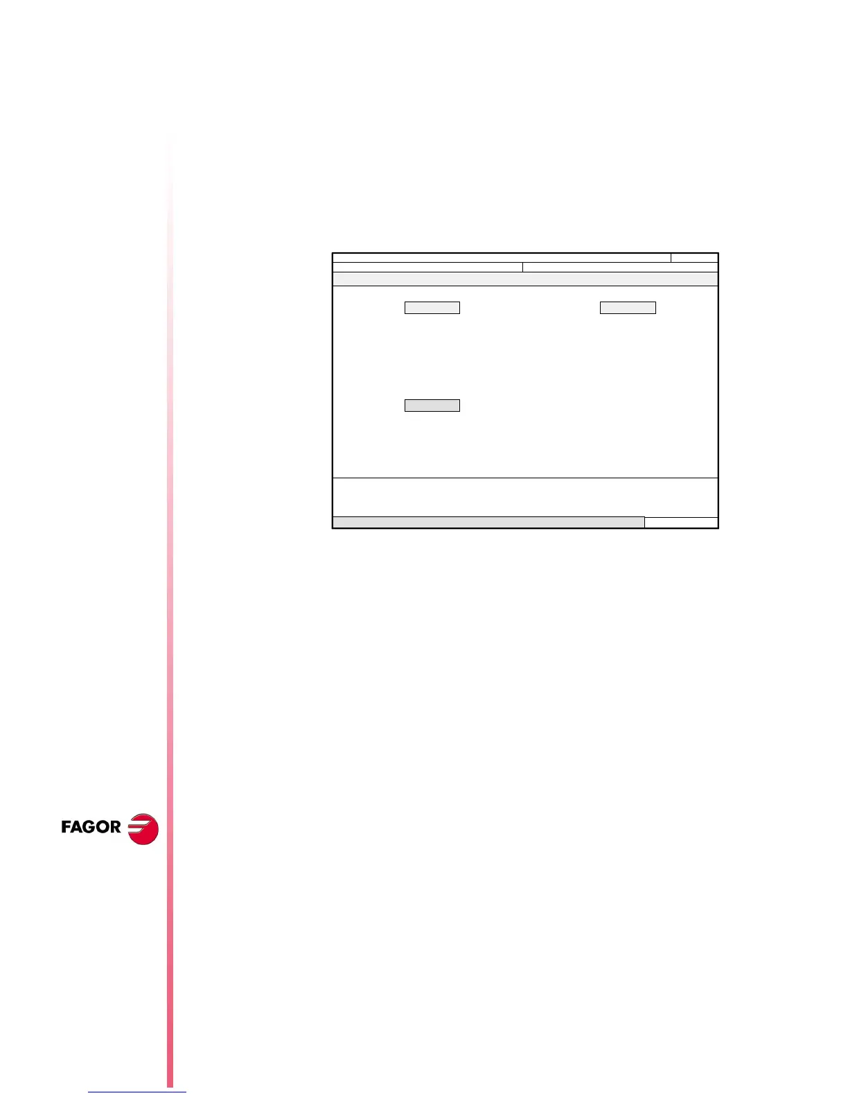Page #66 background image