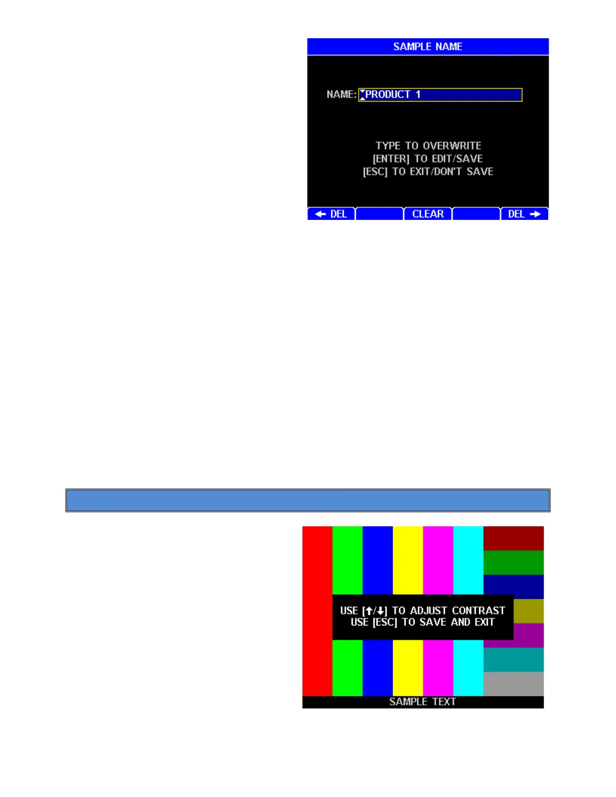 Page #9 background image