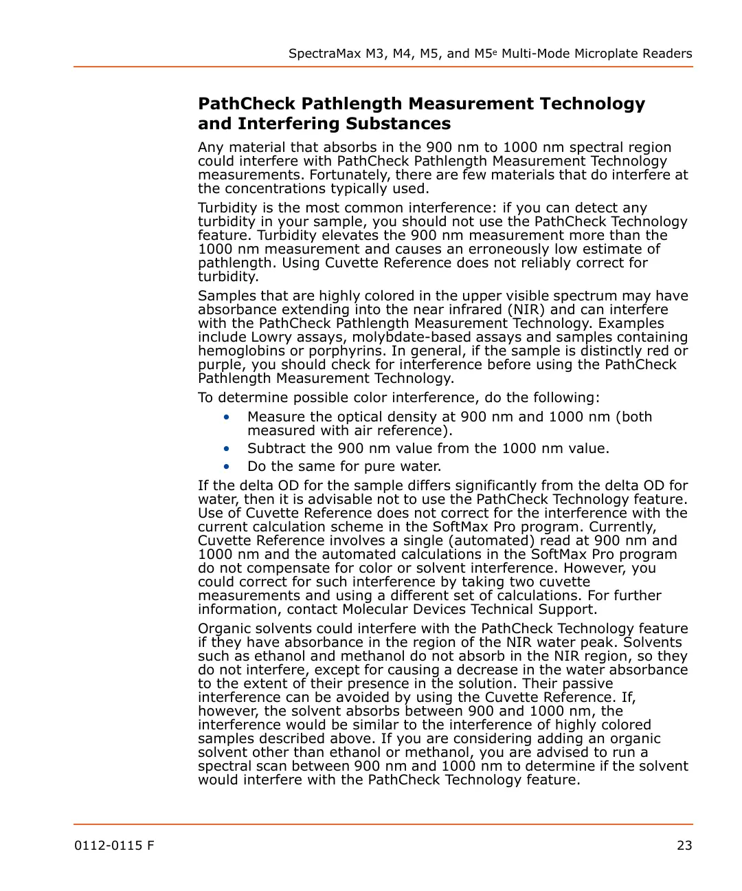 Page #23 background image