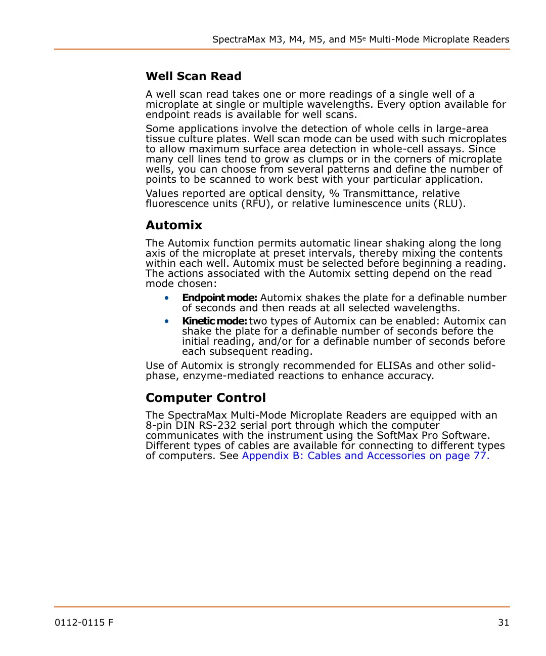 Page #31 background image