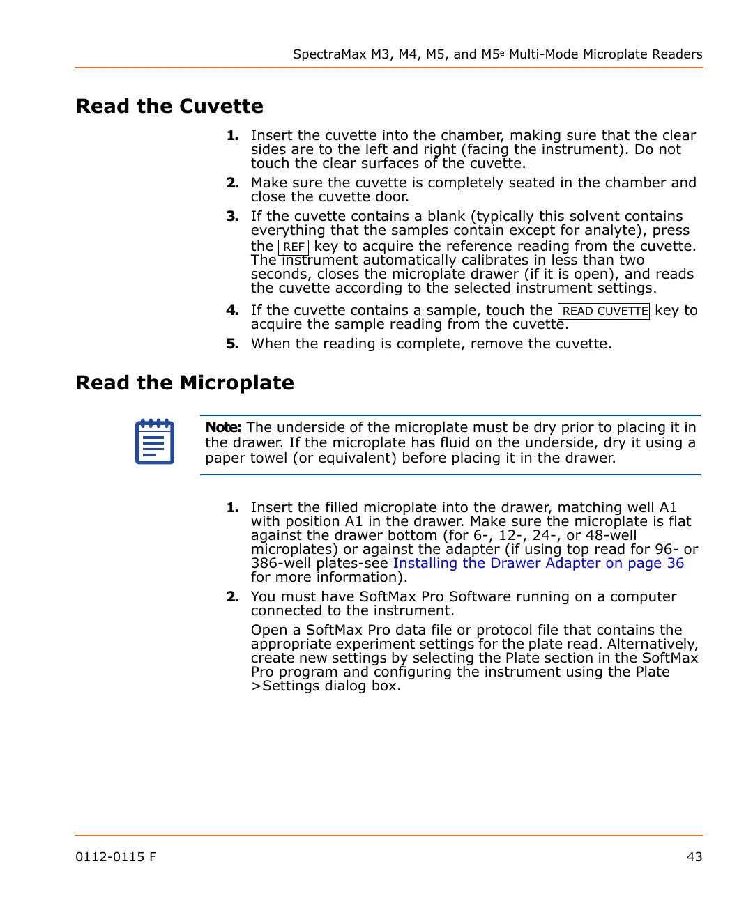 Page #43 background image