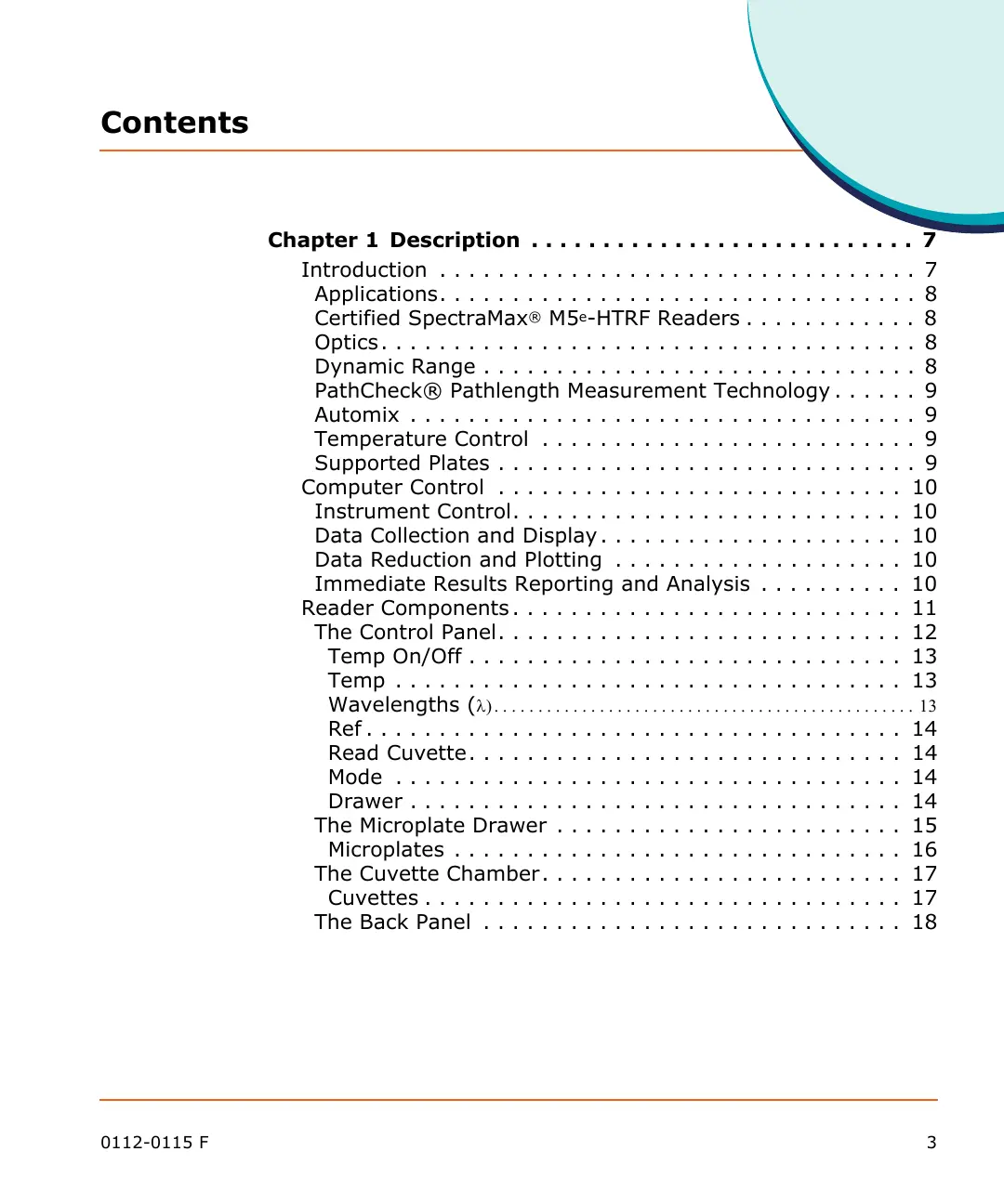 Page #3 background image