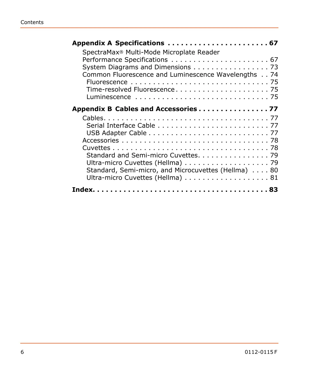 Page #6 background image