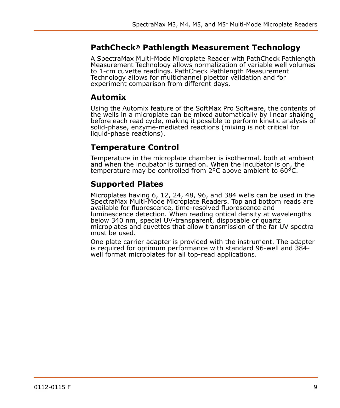 Page #9 background image