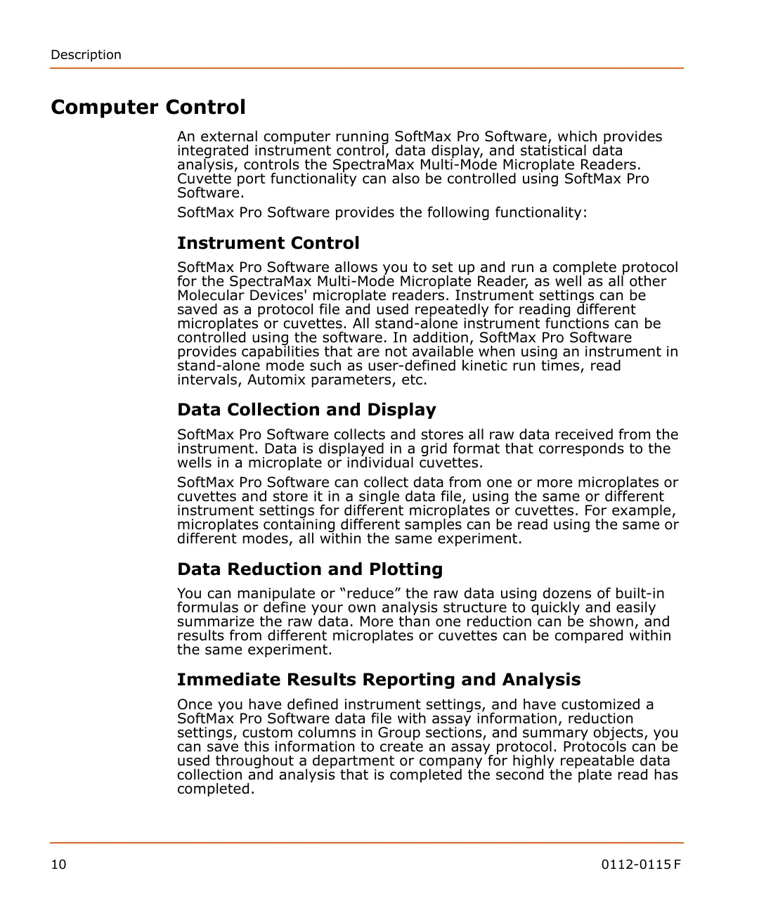 Page #10 background image