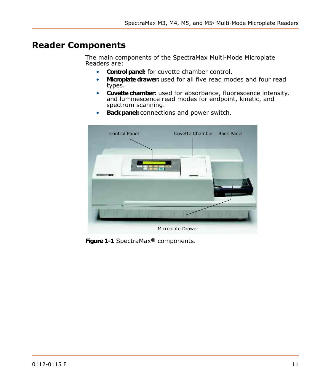 Page #11 background image