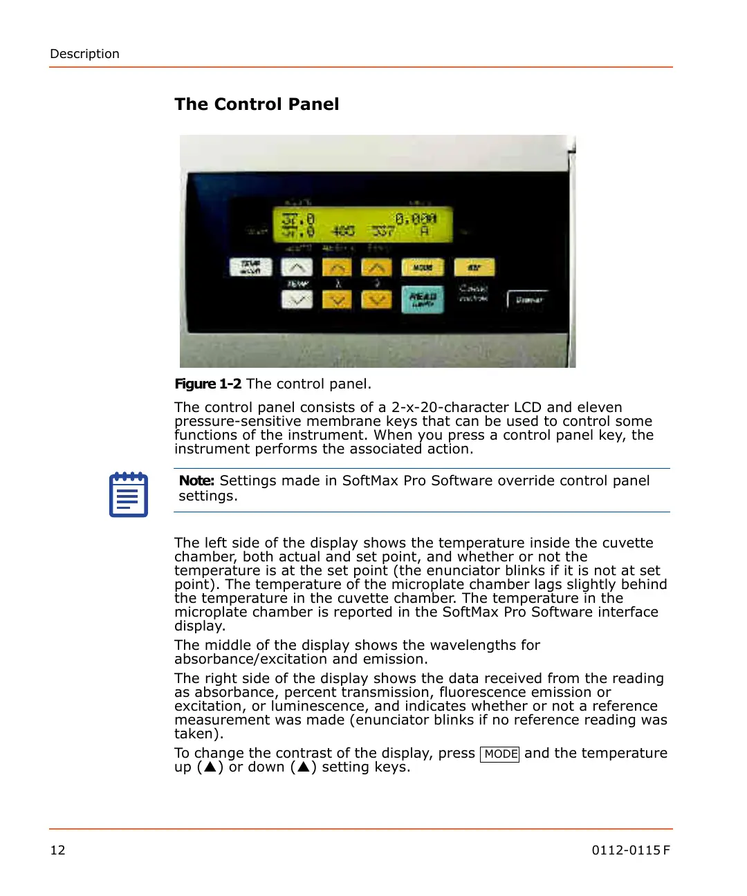 Page #12 background image