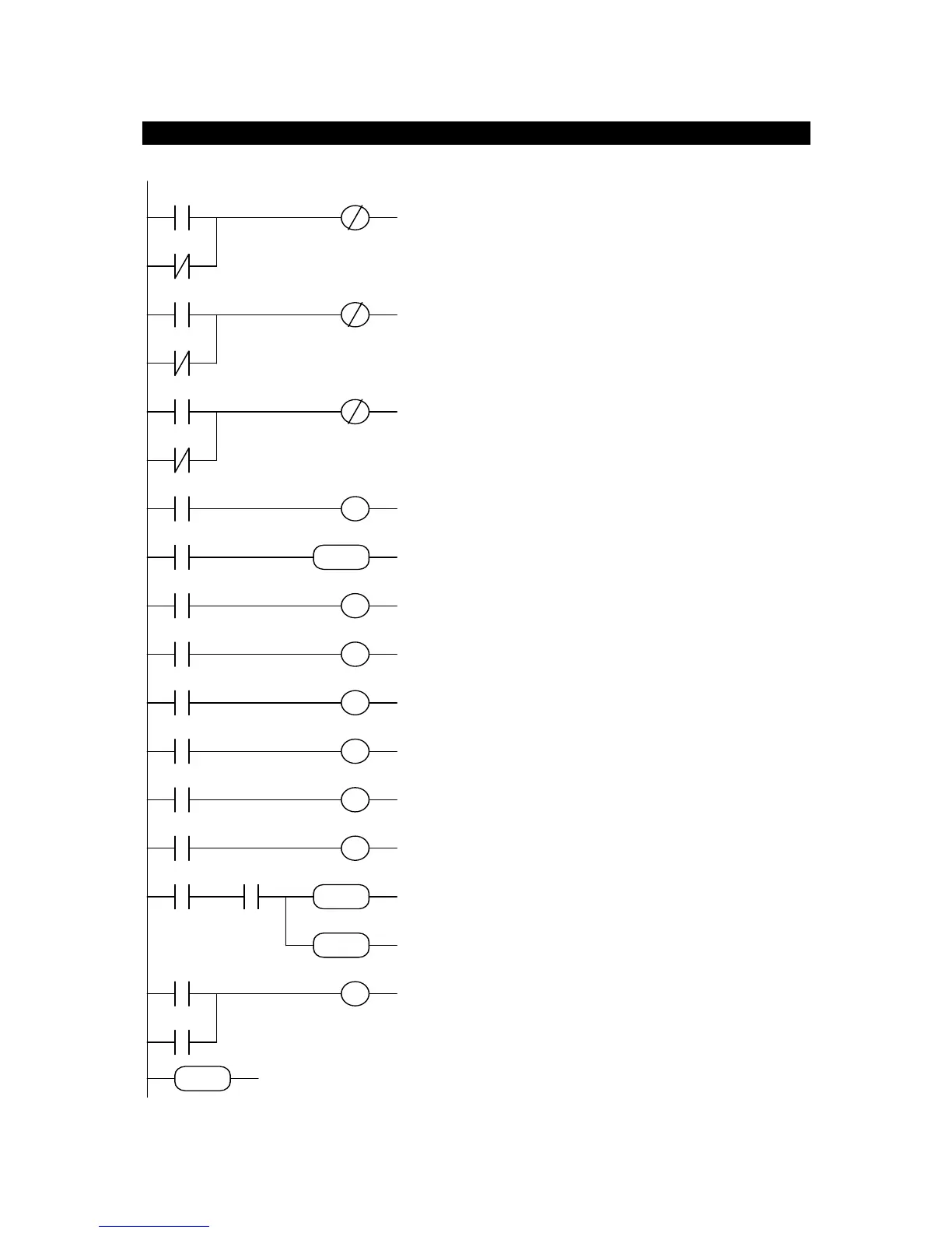 Page #96 background image