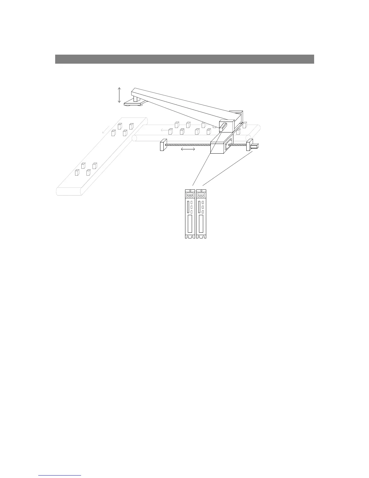 Page #115 background image