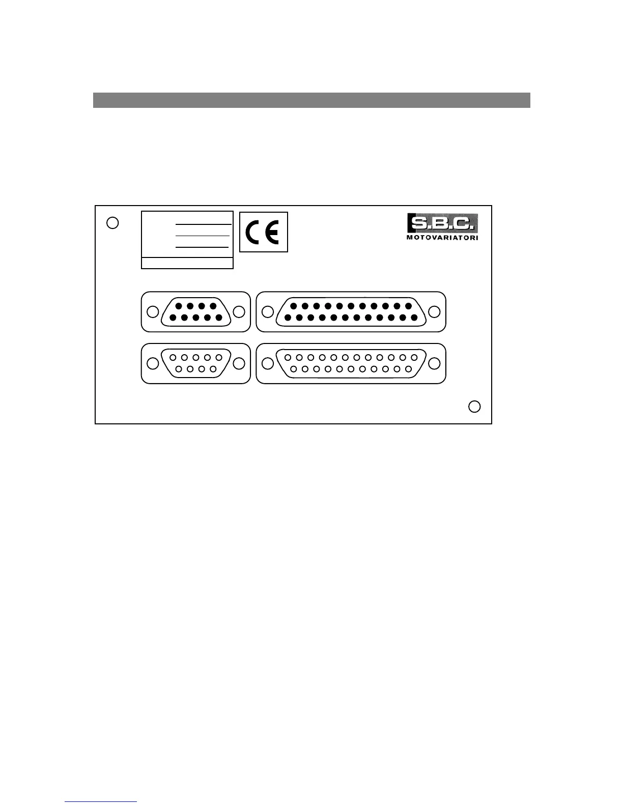 Page #103 background image