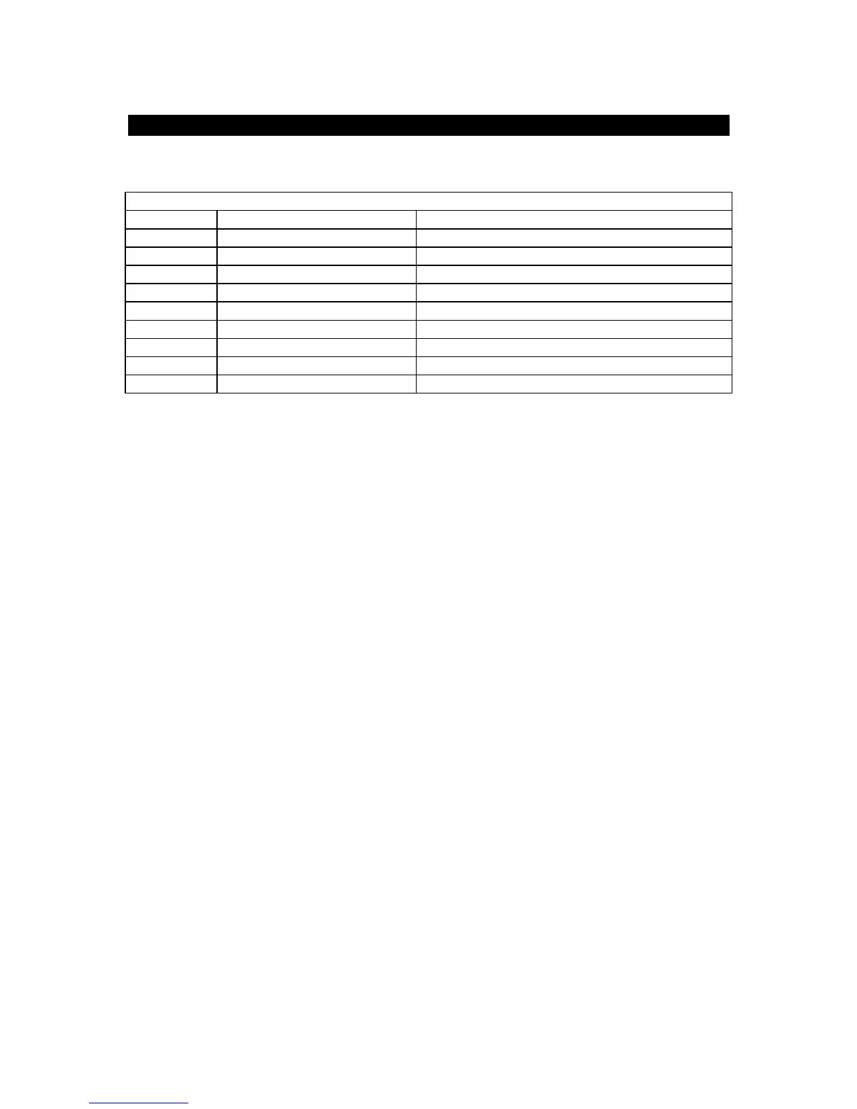 Page #105 background image