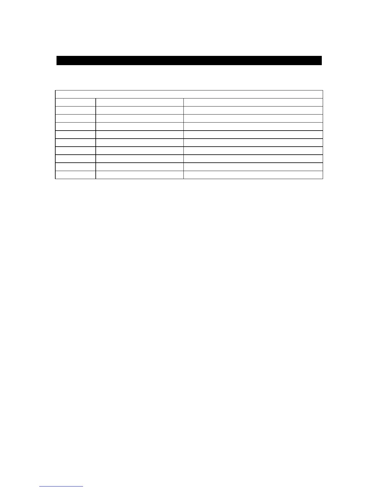 Page #106 background image