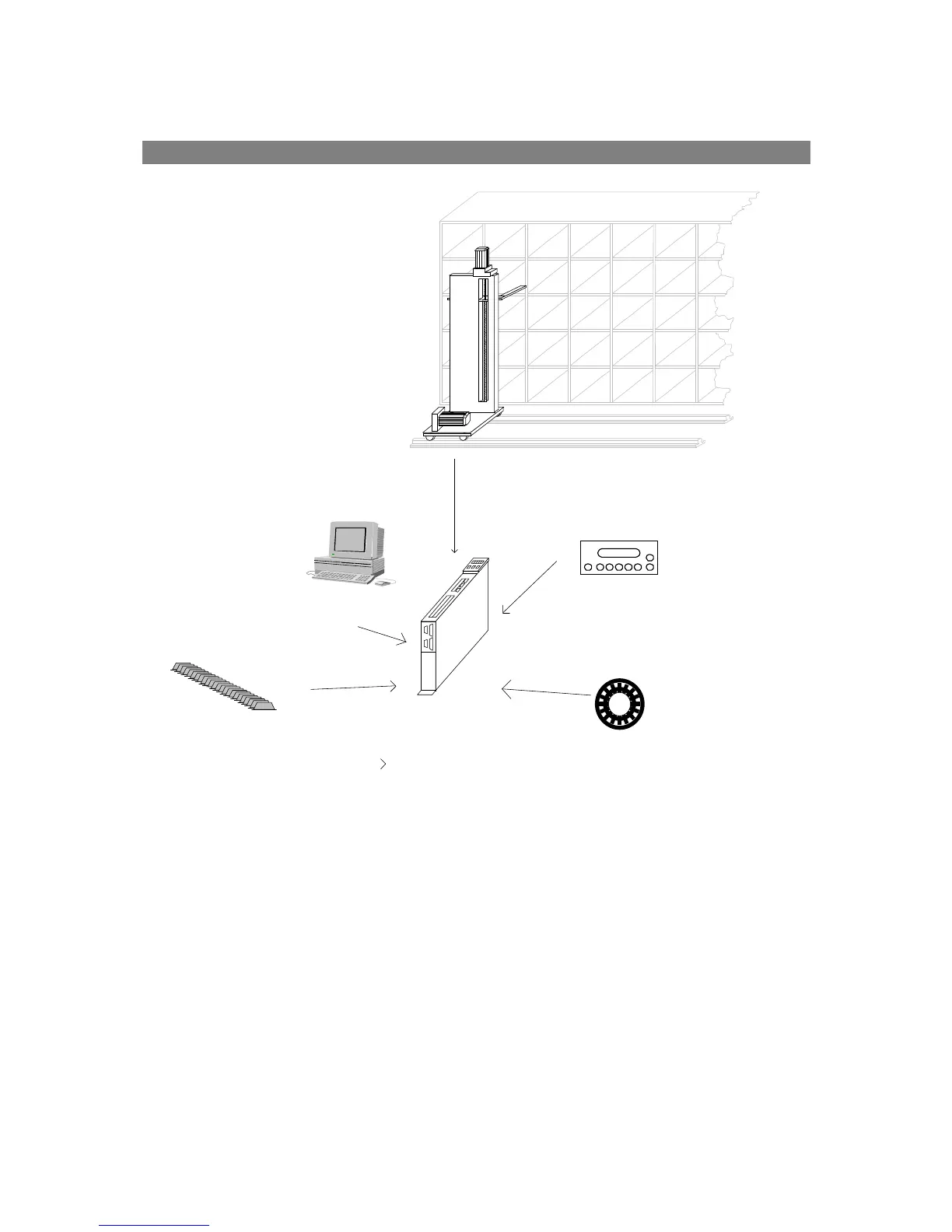 Page #114 background image