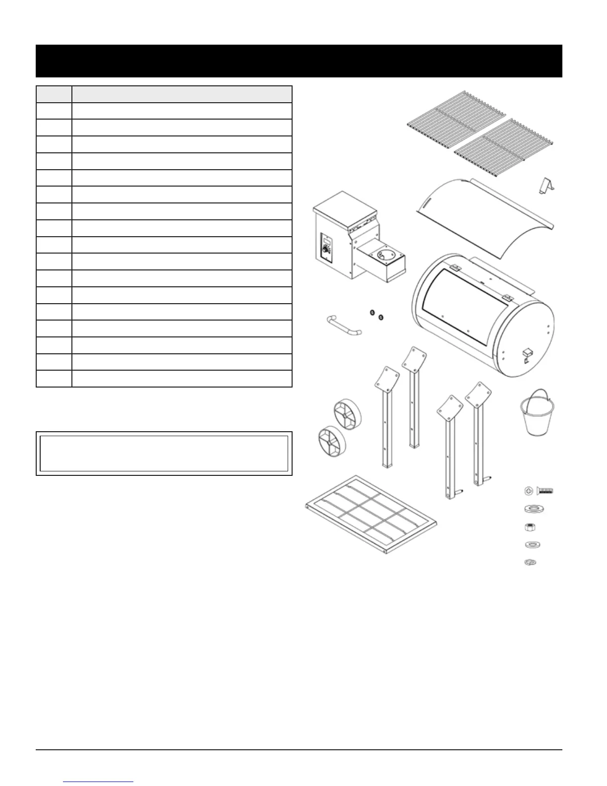 Page #23 background image