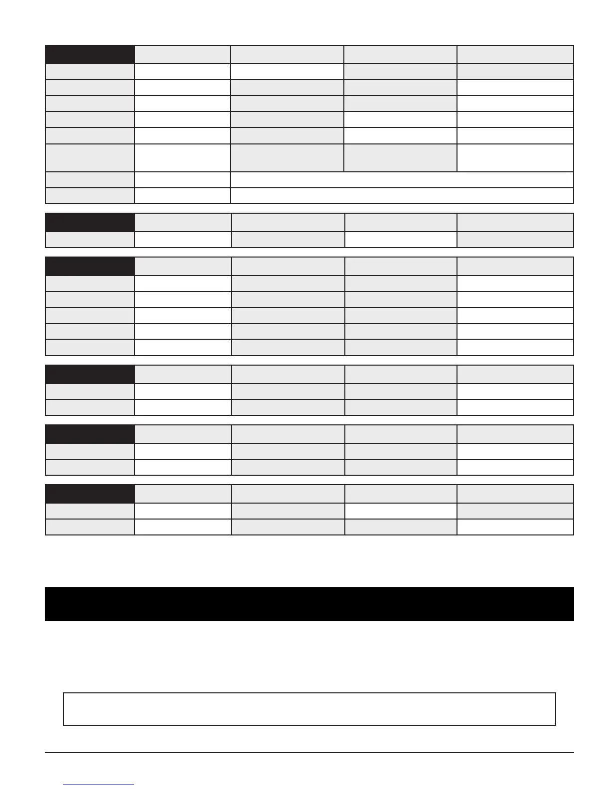 Page #20 background image