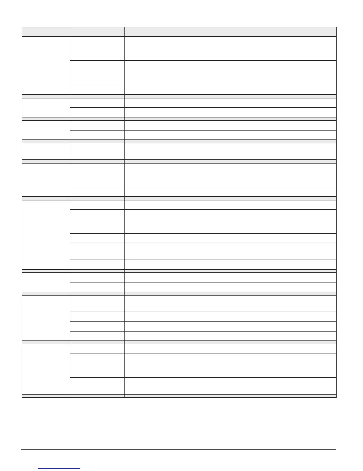 Page #21 background image